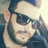 Albanorborbj from Araucaria | Man | 38 years old | Scorpio