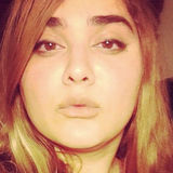 Shirinooo from Istanbul | Woman | 32 years old | Aries