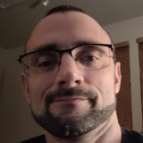 Garlandhiggioa from North Little Rock | Man | 49 years old | Pisces