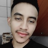 Shoelin14 from Atlixco | Man | 27 years old | Sagittarius