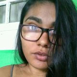 Kaka from Caraguatatuba | Woman | 29 years old | Sagittarius
