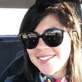 Stef from Ciudad Acuna | Woman | 36 years old | Aquarius