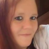 Becky from Kingston | Woman | 40 years old | Cancer