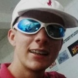 Vitordiego9Zh from Votorantim | Man | 23 years old | Pisces