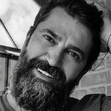 Soneroz19 from Helsinki | Man | 52 years old | Virgo