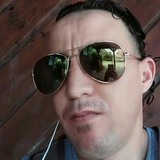 Ali from Lunel | Man | 39 years old | Capricorn