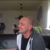 Ed from Esbjerg | Man | 55 years old | Virgo