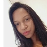 Ana from Votorantim | Woman | 29 years old | Cancer