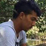 Romariomarqudy from Morrinhos | Man | 31 years old | Sagittarius