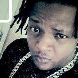 Auntrezwilli9H from High Springs | Man | 32 years old | Sagittarius
