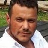 Silva from Grevenmacher | Man | 41 years old | Libra