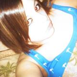Jana from Delray Beach | Woman | 26 years old | Libra