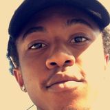 Tyree from Bellevue | Man | 29 years old | Libra
