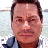 Chery from Taxco de Alarcon | Man | 45 years old | Cancer