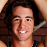Sammy from Tehama | Man | 29 years old | Virgo
