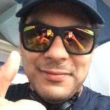 Thmatheus from Valparaiso | Man | 40 years old | Capricorn