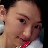 Kensou from Osaka-shi | Woman | 37 years old | Sagittarius
