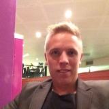 Brian Nybo Soere from Roskilde | Man | 38 years old | Libra