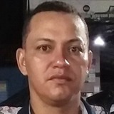 Marciojanayngz from Esperantina | Man | 35 years old | Leo