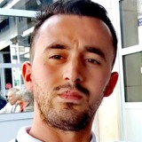 Rida from Gent | Man | 32 years old | Leo