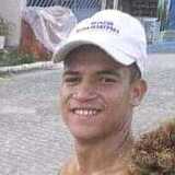 Gabrielramosd1 from Tiangua | Man | 23 years old | Libra