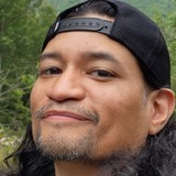 Rebel from Maybrook | Man | 41 years old | Gemini