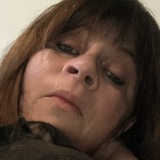 Pamela from Savannah | Woman | 59 years old | Aquarius