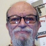Teaguea99St from Joplin | Man | 60 years old | Scorpio