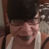 Gigi from Murfreesboro | Woman | 53 years old | Gemini