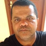 Pepe from Varzea Paulista | Man | 58 years old | Gemini
