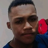 Portugalferraf from Crixas | Man | 23 years old | Sagittarius