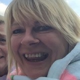 Emeraldeyes from Cork | Woman | 64 years old | Pisces
