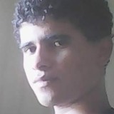 Jônas from Nossa Senhora das Dores | Man | 34 years old | Pisces