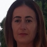 Lakajrigo from Barcellona-Pozzo di Gotto | Woman | 44 years old | Libra