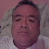 Rb55Lf from Mexico | Man | 66 years old | Gemini