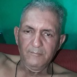 Ocimarcandiez from Conceicao do Araguaia | Man | 55 years old | Libra