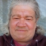 Denniscarterr8 from Staunton | Man | 59 years old | Taurus