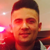 Uur from Mugla | Man | 32 years old | Scorpio