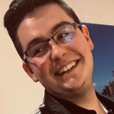 Cyril from Merbes-le-Chateau | Man | 29 years old | Libra