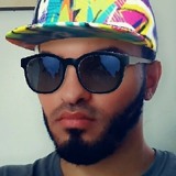 Miguel from Juana Diaz | Man | 34 years old | Scorpio