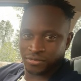 Famorysb from Padova | Man | 37 years old | Capricorn