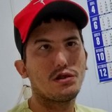 Garoto from Santarem | Man | 35 years old | Scorpio