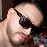 Martinsiuri3Ju from Maracana | Man | 26 years old | Sagittarius