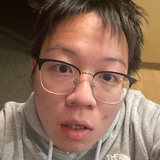 Chengyiszu from Madison | Man | 22 years old | Capricorn