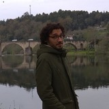 Pacman from Heilbronn | Man | 32 years old | Virgo