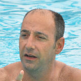 Fernandoalves from Gondomar | Man | 58 years old | Scorpio