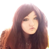 Boon-Namnam from Toledo | Woman | 33 years old | Aries