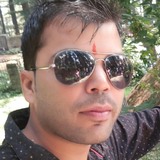 Pardeepkarway9 from Moscow | Man | 34 years old | Libra
