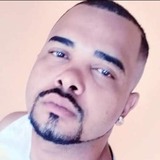 Brenolino from Cariacica | Man | 32 years old | Aries