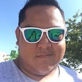 Manu from Playa del Carmen | Man | 31 years old | Leo